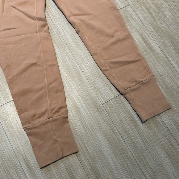 NSF sweatpant NWOT - Picture 2 of 5
